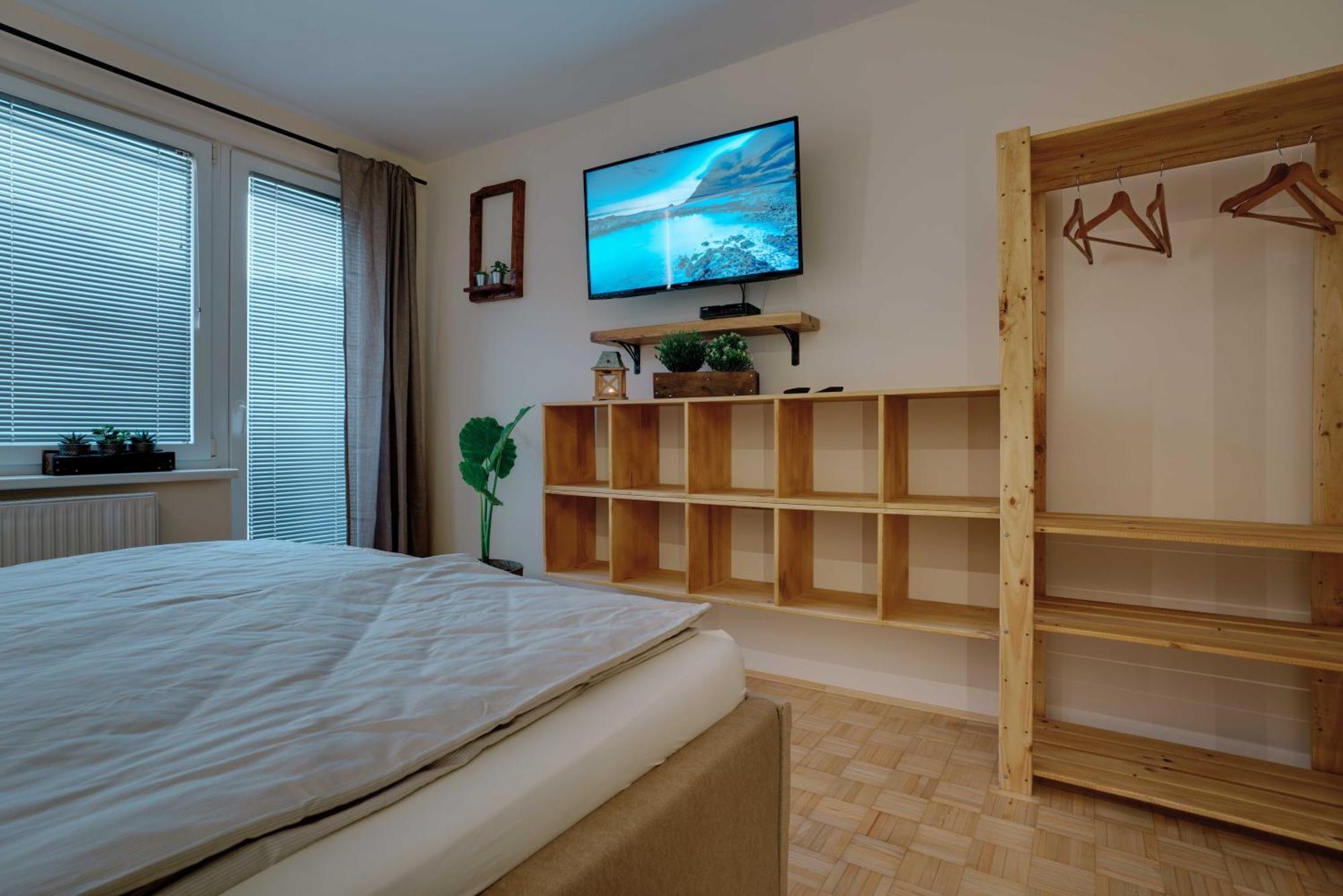 Apartment Hanny Laško Buitenkant foto