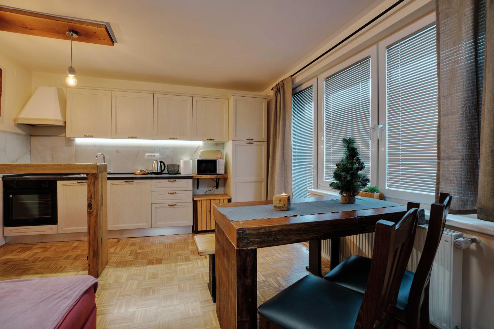 Apartment Hanny Laško Buitenkant foto